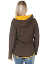 Rock Creek Damen Fleecejacke Lang D-502 _86910.jpg
