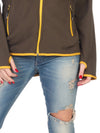 Rock Creek Damen Fleecejacke Lang D-502 _86911.jpg