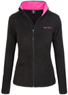 Rock Creek Damen Fleecejacke mit Stehkragen D-389 _78675.jpg