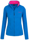 Rock Creek Damen Fleecejacke mit Stehkragen D-389 _78677.jpg