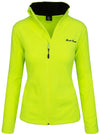 Rock Creek Damen Fleecejacke mit Stehkragen D-389 _78681.jpg
