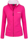 Rock Creek Damen Fleecejacke mit Stehkragen D-389 _78683.jpg