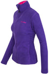 Rock Creek Damen Fleecejacke mit Stehkragen D-389 _78685.jpg