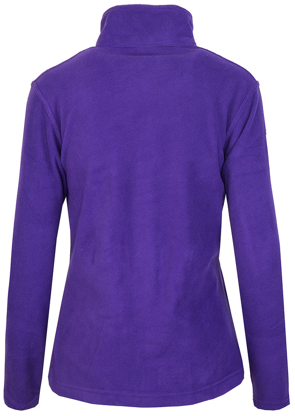 Rock Creek Damen Fleecejacke mit Stehkragen D-389 _78686.jpg