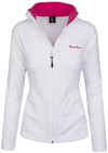 Rock Creek Damen Fleecejacke mit Stehkragen D-389 _78687.jpg