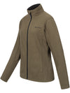 Rock Creek Damen Fleecejacke mit Stehkragen D-389 _87758.jpg