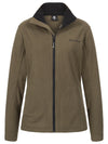 Rock Creek Damen Fleecejacke mit Stehkragen D-389 _87759.jpg