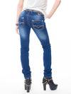 Rock Creek Damen Jeans Regular Fit Blau RC-2073_76753.jpg