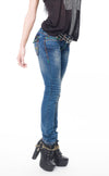 Rock Creek Damen Jeans Regular Fit Blau RC-2074_76756.jpg