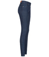 Rock Creek Damen Jeans Skinny Fit Dunkelblau D-400_65815.jpg