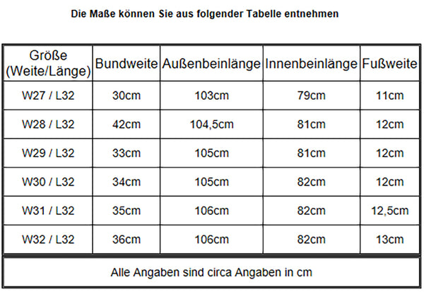 Rock Creek Damen Jeans Skinny Fit Hellblau D-399_65812.jpg