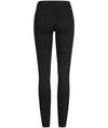 Rock Creek Damen Jeans Skinny Fit Schwarz D-415_65821.jpg