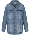Rock Creek Damen Jeansjacke D-480 _85860.jpg