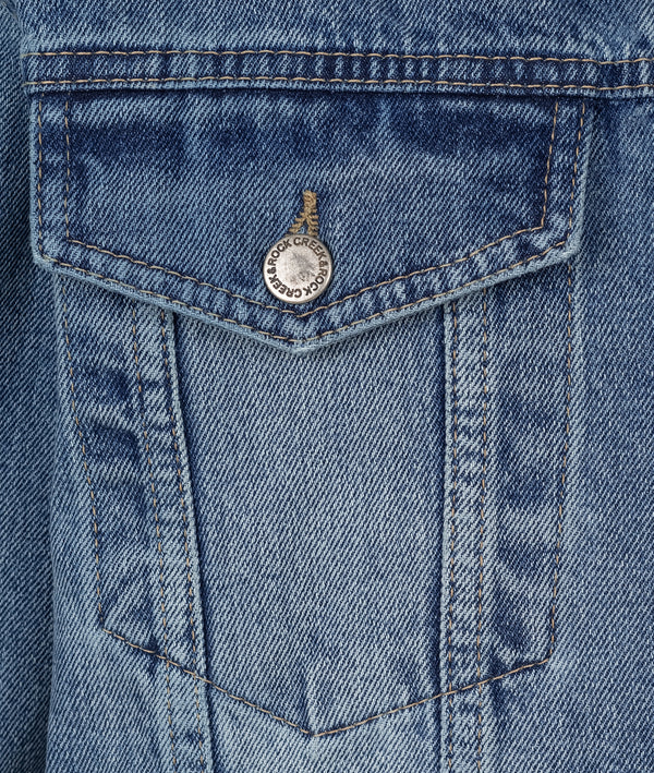 Rock Creek Damen Jeansjacke D-480 _85863.jpg