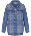 Rock Creek Damen Jeansjacke D-480 _85864.jpg