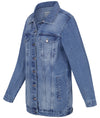 Rock Creek Damen Jeansjacke D-480 _85865.jpg