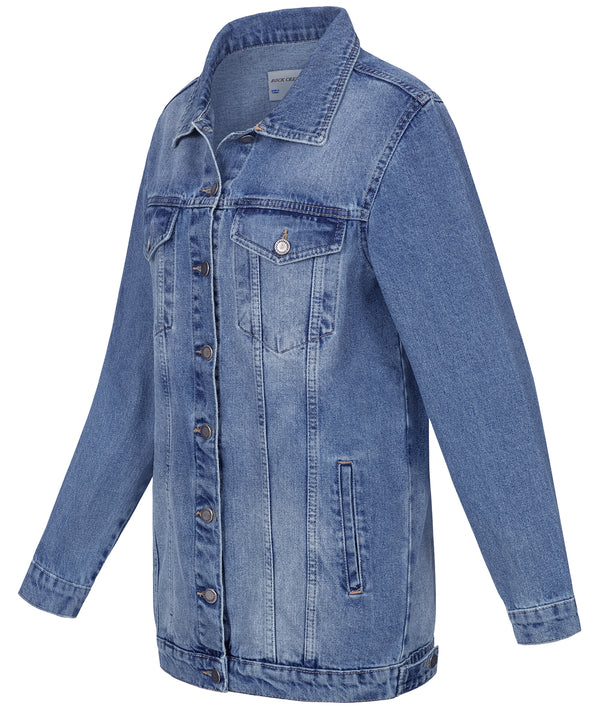 Rock Creek Damen Jeansjacke D-480 _85865.jpg