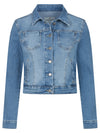 Rock Creek Damen Jeansjacke D-493 _86396.jpg