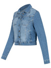 Rock Creek Damen Jeansjacke D-493 _86397.jpg