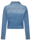 Rock Creek Damen Jeansjacke D-493 _86398.jpg