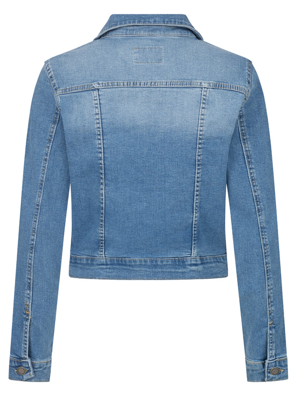 Rock Creek Damen Jeansjacke D-493 _86398.jpg