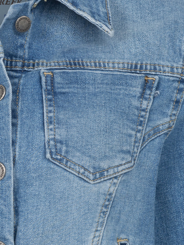 Rock Creek Damen Jeansjacke D-493 _86399.jpg