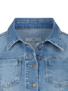 Rock Creek Damen Jeansjacke D-493 _86401.jpg