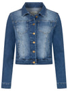 Rock Creek Damen Jeansjacke D-493 _86402.jpg