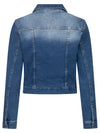 Rock Creek Damen Jeansjacke D-493 _86404.jpg