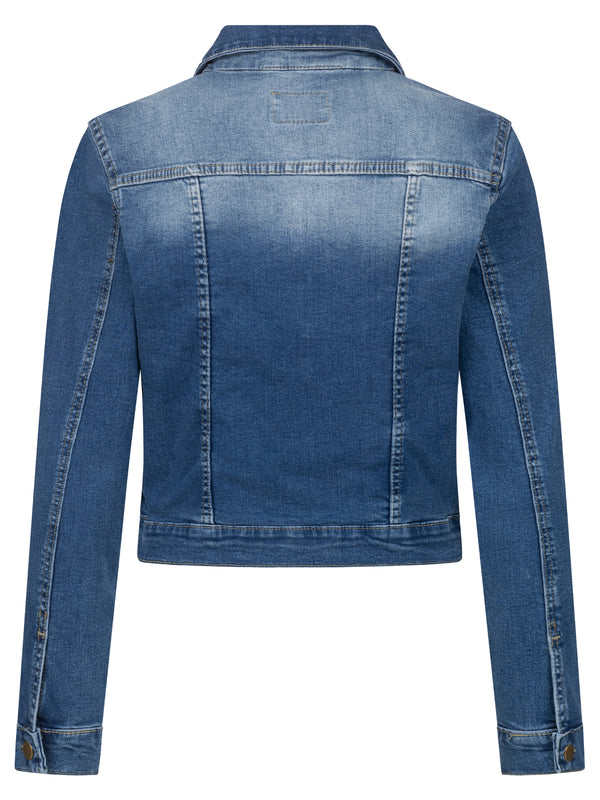 Rock Creek Damen Jeansjacke D-493 _86404.jpg