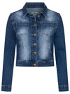 Rock Creek Damen Jeansjacke D-493 _86405.jpg