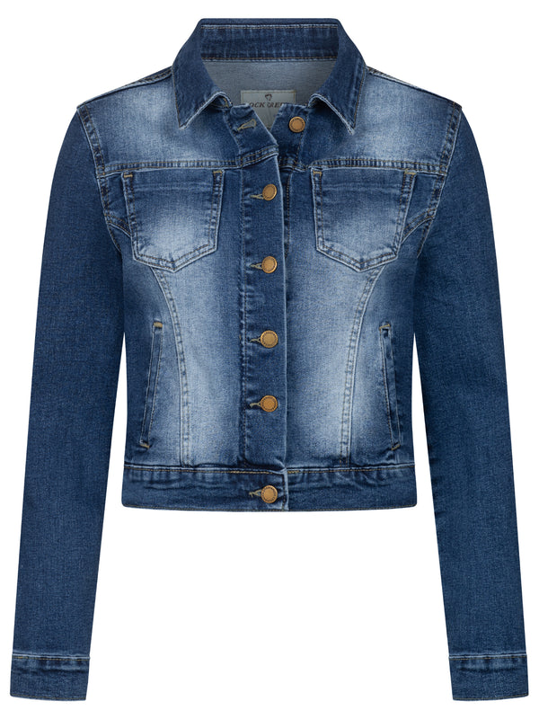 Rock Creek Damen Jeansjacke D-493 _86405.jpg