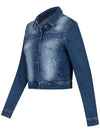Rock Creek Damen Jeansjacke D-493 _86406.jpg
