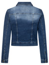 Rock Creek Damen Jeansjacke D-493 _86407.jpg