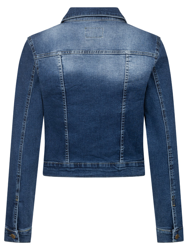 Rock Creek Damen Jeansjacke D-493 _86407.jpg