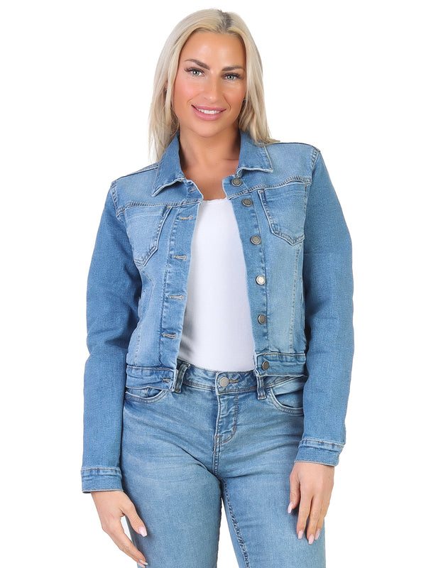 Rock Creek Damen Jeansjacke D-493 _87306.jpg