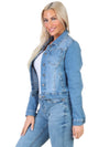Rock Creek Damen Jeansjacke D-493 _87307.jpg