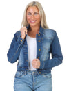 Rock Creek Damen Jeansjacke D-493 _87308.jpg