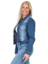 Rock Creek Damen Jeansjacke D-493 _87309.jpg