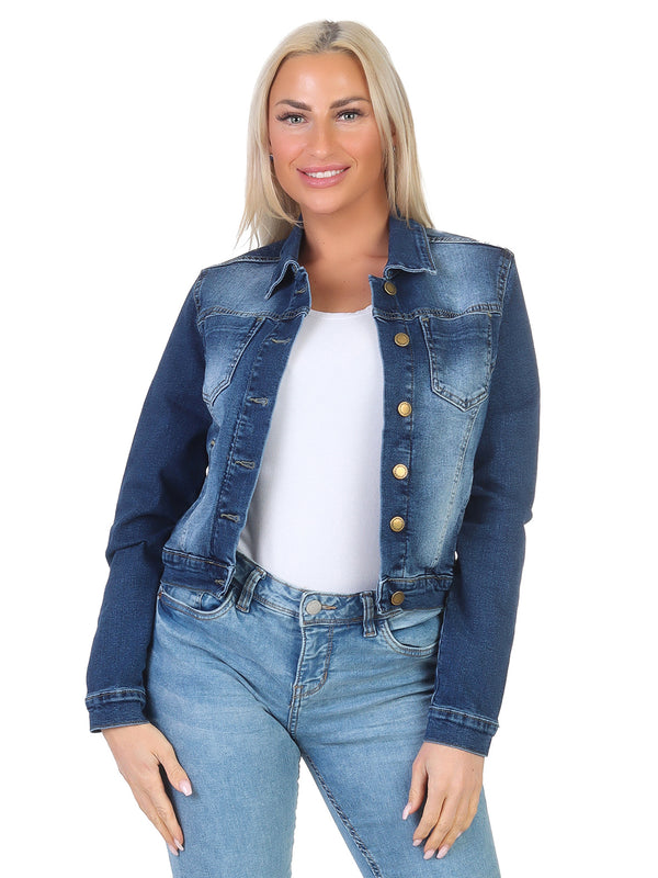 Rock Creek Damen Jeansjacke D-493 _87311.jpg