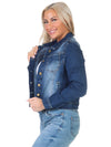 Rock Creek Damen Jeansjacke D-493 _87312.jpg