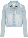 Rock Creek Damen Jeansjacke D-493 _87797.jpg