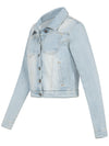 Rock Creek Damen Jeansjacke D-493 _87798.jpg