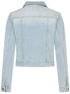 Rock Creek Damen Jeansjacke D-493 _87799.jpg