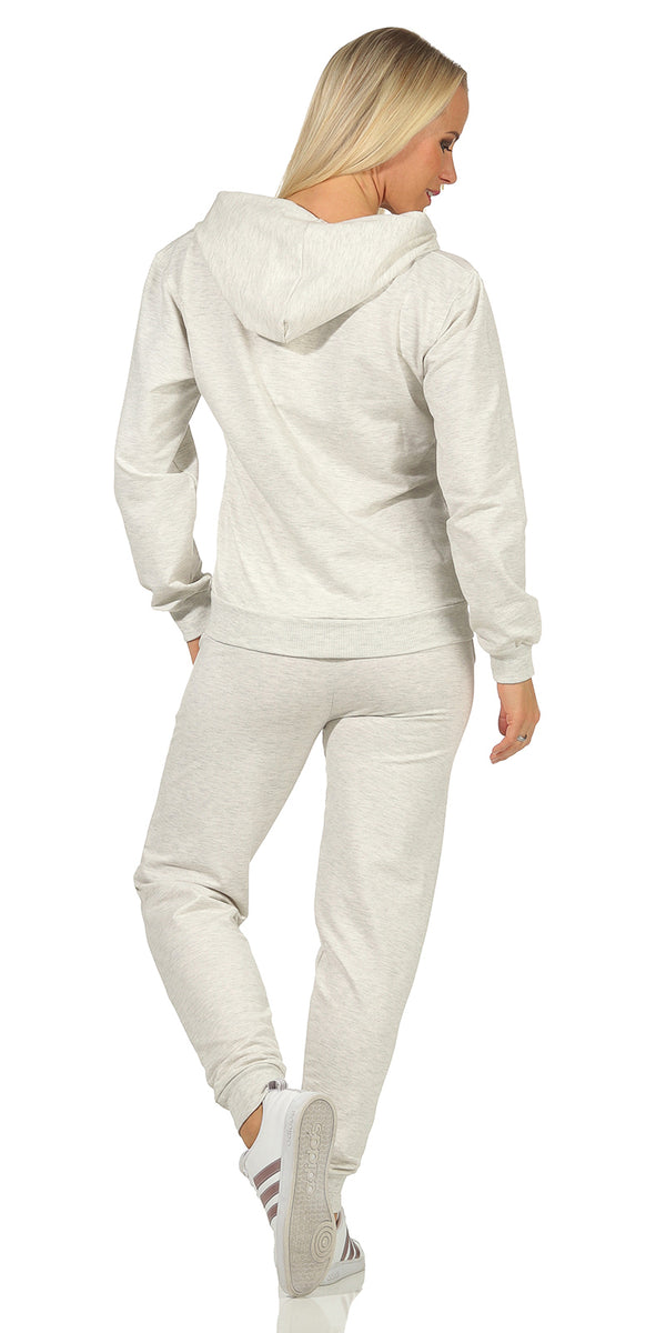 Rock Creek Damen Jogginganzug Street-Style D-459 _82315.jpg