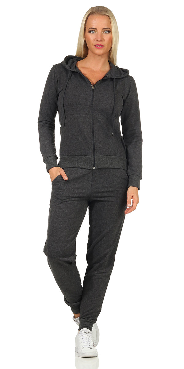 Rock Creek Damen Jogginganzug Street-Style D-459 _82316.jpg