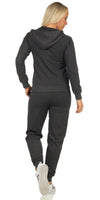 Rock Creek Damen Jogginganzug Street-Style D-459 _82318.jpg