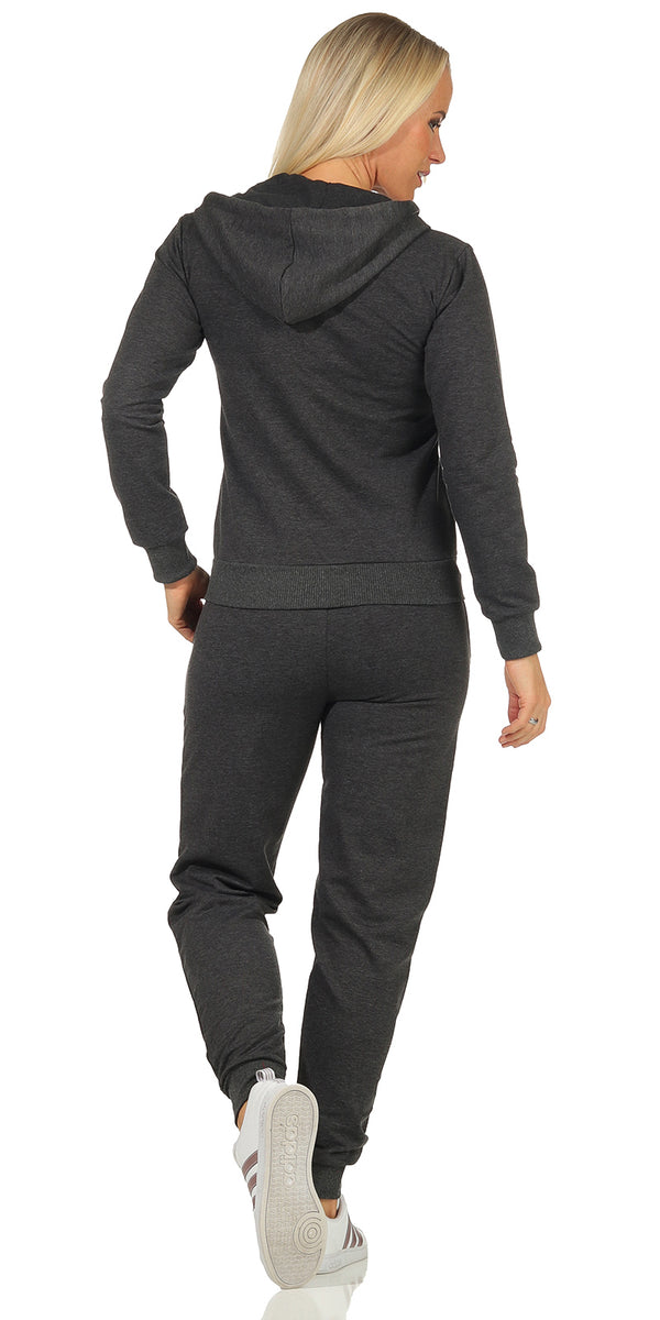 Rock Creek Damen Jogginganzug Street-Style D-459 _82318.jpg