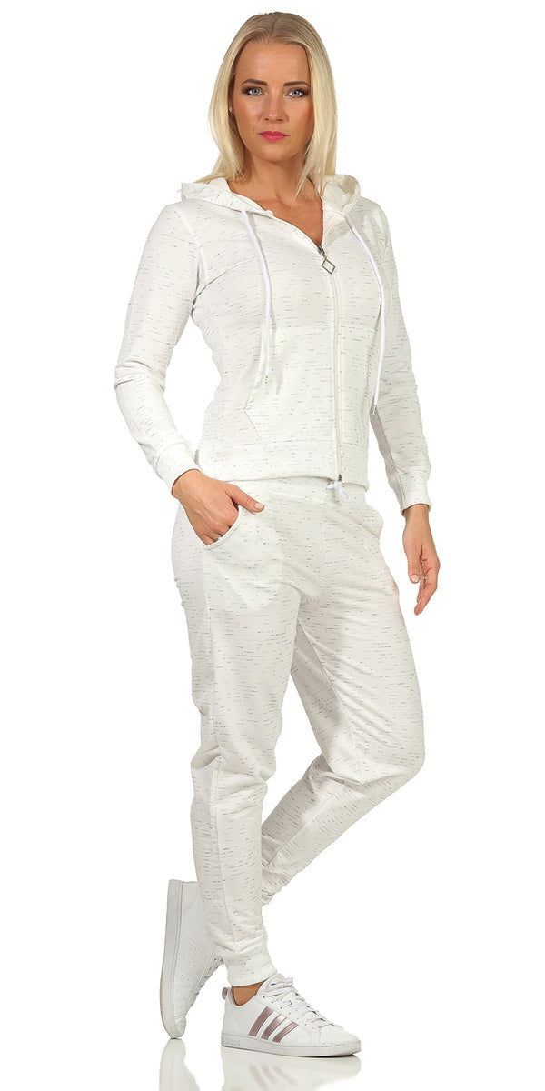 Rock Creek Damen Jogginganzug Street-Style D-459 _82320.jpg