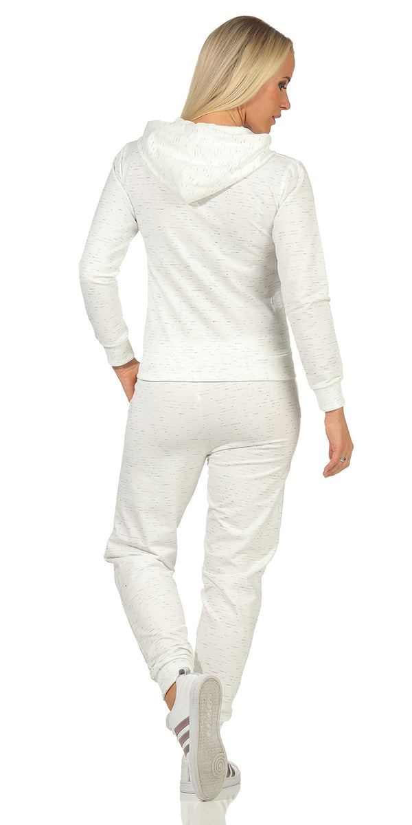 Rock Creek Damen Jogginganzug Street-Style D-459 _82321.jpg